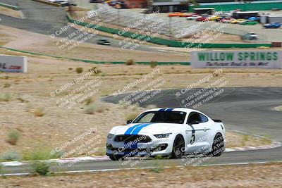 media/May-07-2022-Cobra Owners Club of America (Sat) [[e681d2ddb7]]/White/Session 3 (Turn 3)/